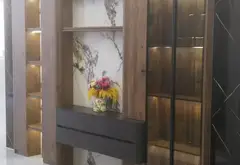 🕌 NHÀ XÂY MỚI 5 TẦNG - CÓ THANG MÁY 450KG - KHU TÊN LỬA, BÌNH TÂN
Giảm còn 9 TỶ 9... Bán nhà mặt phố tại An Lạc, Hồ Chí Minh 06