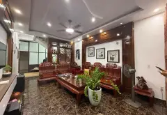 💫 Nhà Độc Lập 3 Tầng - An Hải, An Dương chỉ 3.3 Tỷ!... Bán nhà riêng tại An Hải, Hải Phòng 01