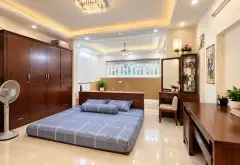 Nhà 5 Tầng Mặt Tiền Rộng - Ô Tô Vào Nhà, Kinh Doanh Online Tốt Tại Tân Bình... Bán nhà riêng tại Tân Hòa, Hồ Chí Minh 10