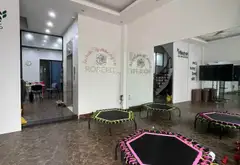 Biệt thự liền kề sang trọng giữa lòng Hà Đông... Bán biệt thự, liền kề tại Kiến Hưng, Hà Nội 03