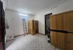 Bán nhà mặt phố Đền Lừ 1, Hoàng Mai, 3 tầng, ô tô vào nhà, kinh doanh sầm uất... Bán nhà mặt phố tại Tương Mai, Hà Nội 12