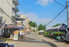 Nhà Ngõ Rộng ô Tô Gần, Cơ Hội Vàng Tại Xóm Đình... Bán nhà riêng tại Thanh Trì, Hà Nội 09