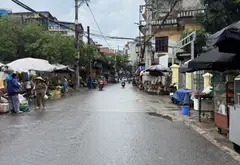 Nhà 5 tầng tiện nghi gần Hồ Tây, đầu tư sinh lời cực tốt... Bán nhà riêng tại Xuân Đỉnh, Hà Nội 01