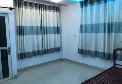 Nhà 4 tầng sang trọng tại trung tâm Quận 3, giá cực tốt... Bán nhà riêng tại Nhiêu Lộc, Hồ Chí Minh 02