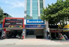 BÁN TOÀ NHÀ 8 TẦNG PHỐ PHAN TRỌNG TUỆ, NGÂN HÀNG ĐANG THUÊ 170TR/TH. GIÁ 62 TỶ CÓ THƯƠNG LƯỢNG... Bán nhà mặt phố tại Đại Thanh, Hà Nội 01