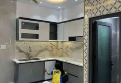 Bán nhà riêng 3 tầng 39.2m2 tại Phường Chánh Hưng Quận 8, sổ Hồng riêng.... Bán nhà riêng tại Chánh Hưng, Hồ Chí Minh 05