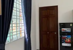 Bán nhà riêng 4 tầng 70m2 tại Phường Phú Thuận, Quận 7, đầu tư cho thuê - 0934 194 634 Em Qúy... Bán nhà riêng tại Phú Thuận, Hồ Chí Minh 01