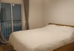Bán tòa nhà kinh doanh 8 tầng diện tích 722 m² tại Ngọc Thụy với mặt tiền rộng 18.4m, 29 phòng.... Bán bất động sản khác tại Bồ Đề, Hà Nội 03