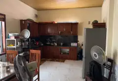 Nhà 3 tầng diện tích 106m2 ở Tây Thăng Long giá giảm sâu sát vinhome đan phượng... Bán nhà riêng tại Ô Diên, Hà Nội 07