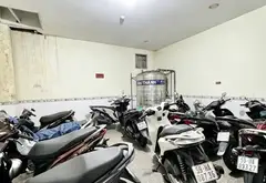 Nhà 6 Tầng Mặt Tiền Hòa Bình Thuê 60 Triệu/Tháng, Gần Đầm Sen / Lh: [0906_chín_bảy_sáu_031]... Bán nhà mặt phố tại Tân Phú, Hồ Chí Minh 03