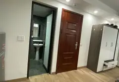 Bán chung cư mini 7 tầng tại Tây Mỗ, full 12 phòng khép kín... Bán chung cư mini tại Tây Mỗ, Hà Nội 12