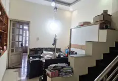 Nhà mặt phố 3 tầng, 3 phòng ngủ, phường Hiệp Bình... Bán nhà mặt phố tại Hiệp Bình, Hồ Chí Minh 05