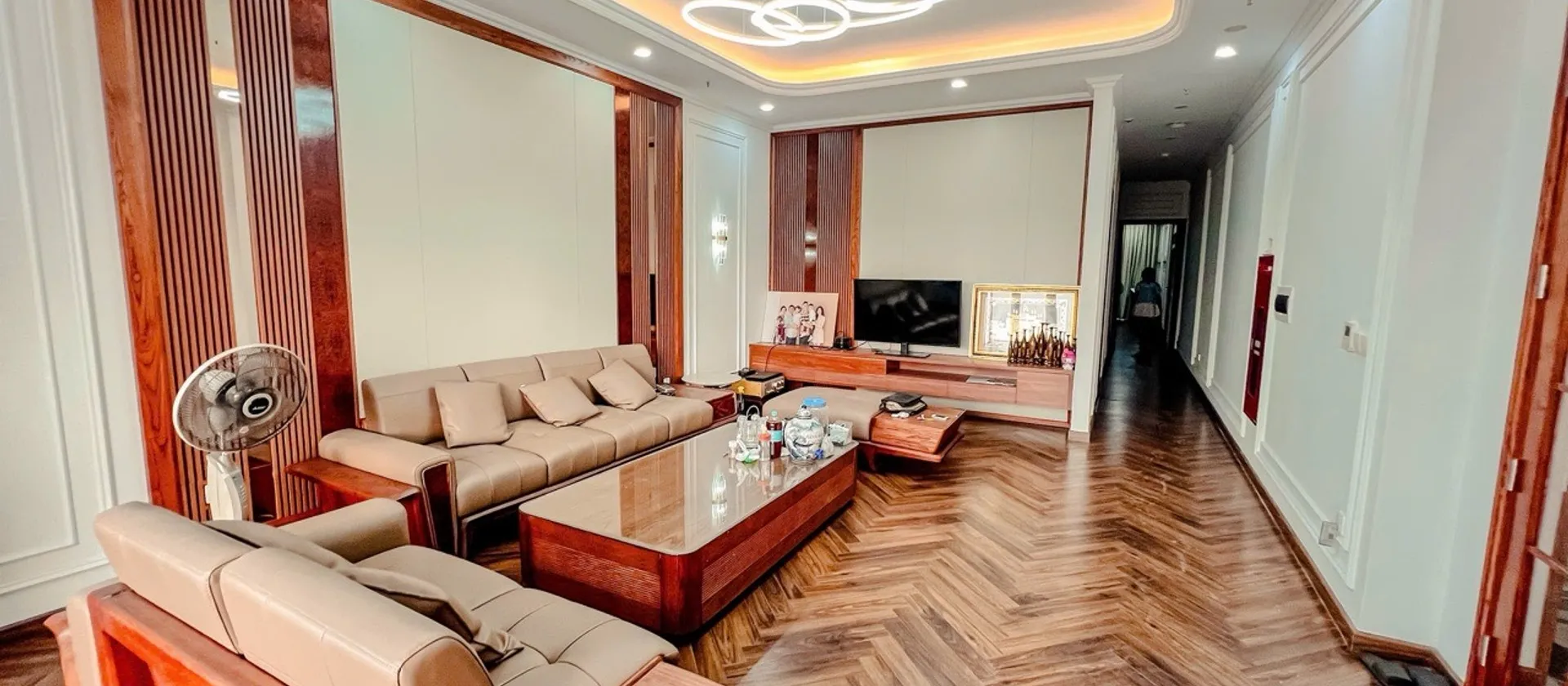 Bán toà Nhà mặt phố Bạch Mai - Hai Bà Trưng, Hà Nội, 9 tầng, 275m2, có hầm... Bán nhà mặt phố tại Bạch Mai, Hà Nội 01