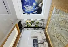 Lê Đình Cẩn Bình Tân 50m2 5 Tầng Giáp Tên Lửa Chỉ 7.2 Tỷ.... Bán nhà riêng tại Tân Tạo, Hồ Chí Minh 03