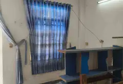 Tải thông gò vấp cạnh nhà thờ nữ vương hoà bình , chủ lâu đời xuất cảnh , 4.1 x 11m , hoàn công đủ... Bán nhà riêng tại An Hội Tây, Hồ Chí Minh 11