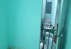 Nhà 2 tầng, 2 phòng ngủ, trung tâm Quận Tân Bình giá 3.3 tỷ... Bán nhà riêng tại Bảy Hiền, Hồ Chí Minh 04