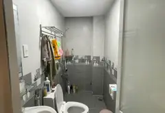 Nhà 4 tầng, 5 phòng ngủ, hẻm nhựa rộng Tân Kỳ Tân Quý... Bán nhà riêng tại Tân Sơn Nhì, Hồ Chí Minh 13