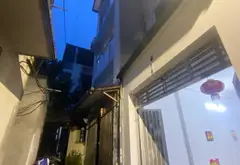Cơ hội sở hữu nhà 3 tầng sát khu đô thị Linh Đàm giá tốt hiếm có... Bán nhà riêng tại Đại Thanh, Hà Nội 03
