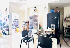Bán căn hộ 3 phòng ngủ tại phường Tân Phú, căn góc tầng cao có ban công thoáng mát... Bán căn hộ chung cư tại Tân Phú, Hồ Chí Minh 08
