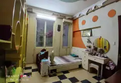 Nhà mặt phố 4 tầng hướng Tây Nam tại Hàng Kênh, vị trí kinh doanh đắc địa... Bán nhà mặt phố tại Lê Chân, Hải Phòng 04