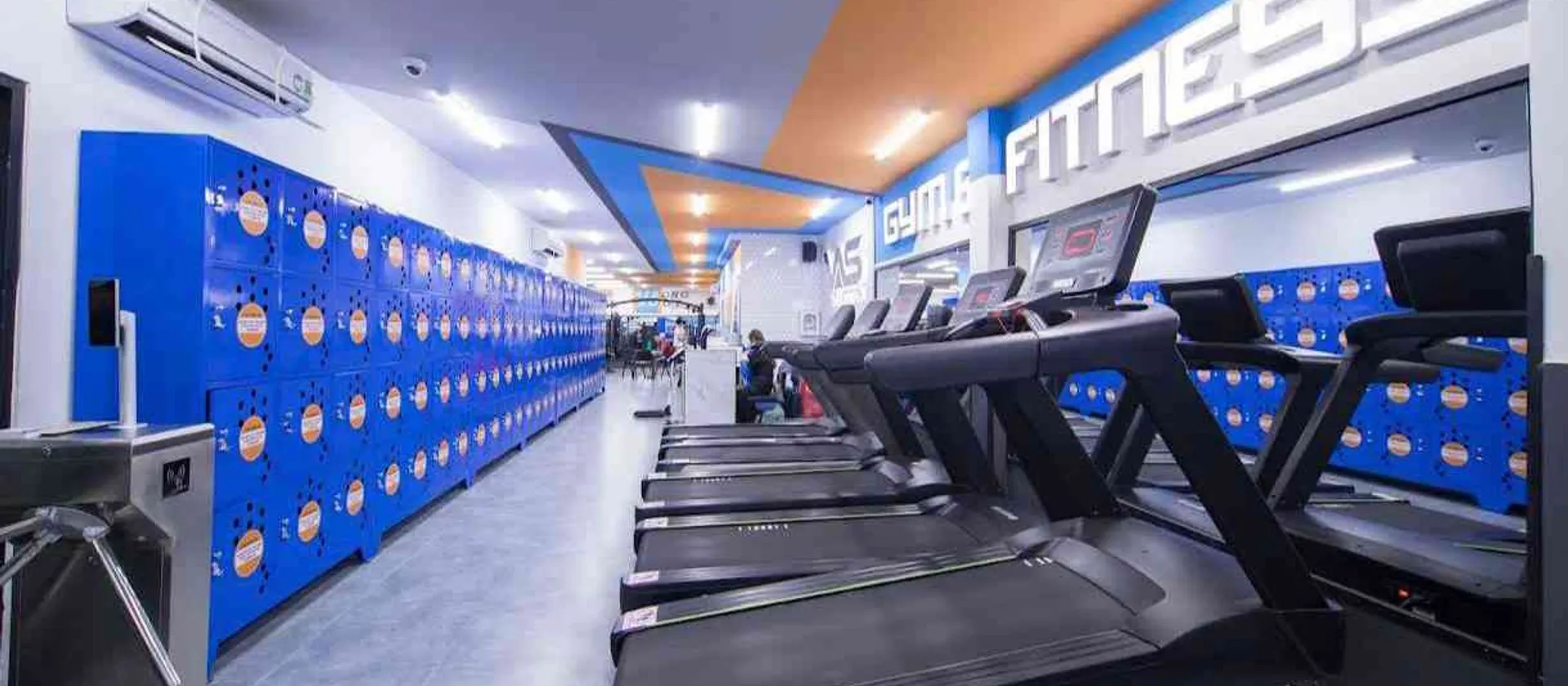 Biệt thự mặt phố độc bản trung tâm quận 7 – tinh hoa kiến trúc đỉnh cao... Bán nhà mặt phố tại Tân Hưng, Hồ Chí Minh 01