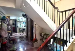 Bán nhà hẻm Nguyễn Văn Luông, Quận 6, 69m2, 4 tầng. Giá 8,7 tỷ... Bán nhà riêng tại Phú Lâm, Hồ Chí Minh 08