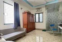 Nhà Mới Đẹp - 4 tầng -80m2 -Độc Lập -Tân Phú -đường oto -9.xT=0906+14+0207... Bán nhà riêng tại Tân Sơn Nhì, Hồ Chí Minh 04