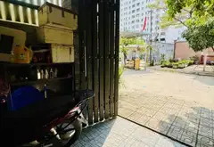 Bán nhà riêng 4 tầng, 87.7 m2, Phường Tân Thới Nhất, Quận 12, giá 9.5 tỷ... Bán nhà riêng tại Đông Hưng Thuận, Hồ Chí Minh 04