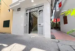 Nhà lô góc siêu hiếm tại Hoàng Mai, tiện nghi đầy đủ... Bán nhà riêng tại Hoàng Mai, Hà Nội 02