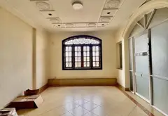 Biệt thự 4 tầng rộng rãi, mặt phố Tân Bình giá siêu hấp dẫn... Bán nhà mặt phố tại Bảy Hiền, Hồ Chí Minh 12
