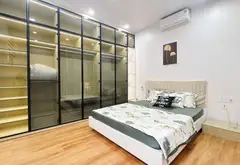 Nhà Trung Tâm Đống Đa - Cơ Hội Vàng Sở Hữu Nhà Đẹp Giá Tốt... Bán nhà riêng tại Văn Miếu - Quốc Tử Giám, Hà Nội 08