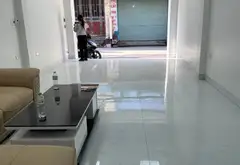 Nhà riêng 1 tầng tại phường Yên Nghĩa, diện tích 67 m2, phù hợp ở và kinh doanh... Bán nhà riêng tại Yên Nghĩa, Hà Nội 04
