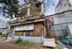 Bán nhà mặt phố gần Him Lam Quận 7, diện tích 4000m2 giá 180 tỷ... Bán nhà mặt phố tại Tân Hưng, Hồ Chí Minh 07
