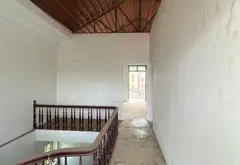 Nhà riêng 3 tầng, ô tô 7 chỗ vào tận nơi ở Vân Hà Đông Anh... Bán nhà riêng tại Thư Lâm, Hà Nội 06