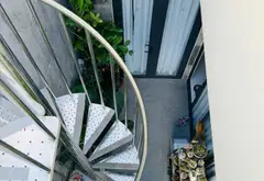 Cơ Hội Vàng Sở Hữu Nhà Riêng 3 Tầng Đình Phong Phú Giá Cực Tốt chi 7,9 tỷ... Bán nhà riêng tại Tăng Nhơn Phú, Hồ Chí Minh 06