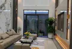 Nhà Riêng Sang Trọng Tại Nam Sơn, An Dương Với Thiết Kế Đẳng Cấp... Bán nhà riêng tại An Dương, Hải Phòng 01