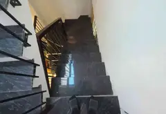 Bán nhà riêng 3 tầng mới tại Phúc Thịnh, Đông Anh, Hà Nội hơn 4 tỷ.... Bán nhà riêng tại Phúc Thịnh, Hà Nội 03