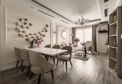 BÁN CHUNG CƯ CAO CẤP ROMAN PLAZA – 103M² – 3 NGỦ – LÔ GÓC 3 MẶT THOÁNG... Bán căn hộ chung cư tại Hà Đông, Hà Nội 02