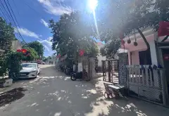 Cơ hội vàng sở hữu biệt thự sân vườn lô góc tại An Thắng, Đà Nẵng... Bán nhà mặt phố tại An Thắng, Đà Nẵng 08