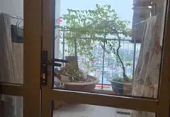 Bán căn hộ 3 phòng ngủ, Phường Bồ Đề, view sông Hồng panorama, giá 13.5 tỷ... Bán căn hộ chung cư tại Bồ Đề, Hà Nội 04