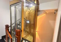 Bán nhà mặt phố phường 11, quận 8, 82m2, 4 tầng, giá 11.5 tỷ... Bán nhà mặt phố tại Phú Định, Hồ Chí Minh 05