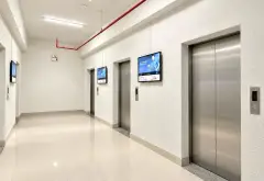 Căn hộ 2 phòng ngủ 60m² tại Bình Thạnh giá 3,59 tỷ... Bán căn hộ chung cư tại Bình Thạnh, Hồ Chí Minh 02