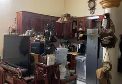 Bán Nhà 4 Tầng Diện Tích 95m² Gần Hồ Hoàng Cầu Quận Đống Đa... Bán owner_side tại Đống Đa, Hà Nội 03