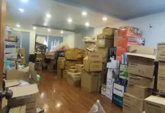 Nhà mặt phố kinh doanh đỉnh, giá tốt ngay Quận 5... Bán nhà mặt phố tại Chợ Lớn, Hồ Chí Minh 03