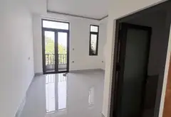 Nhà mặt tiền đường Tỉnh lộ 10, giá mềm mại nhất thời điểm hiện nay... Bán nhà riêng tại Tân Tạo, Hồ Chí Minh 11