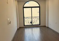 Bán nhà 5 tầng diện tích 37,9m2 tại Phúc Lợi, giá 7,4 tỷ... Bán nhà riêng tại Phúc Lợi, Hà Nội 10