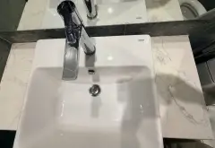 BÁN CĂN HỘ VINHOME OCENPARK 1 - GIA LÂM... Bán căn hộ chung cư tại Gia Lâm, Hà Nội 10