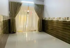 Bán nhà riêng cấp 4 tại phường Lê Văn Thứ, gần biển, thích hợp đầu tư hoặc ở... Bán nhà riêng tại An Hải, Đà Nẵng 04