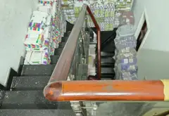 Biệt thự phố sang trọng tại khu dân cư Thăng Long đẳng cấp- Cạnh Tên Lửa- Aeon Bình Tân... Bán nhà mặt phố tại An Lạc, Hồ Chí Minh 07