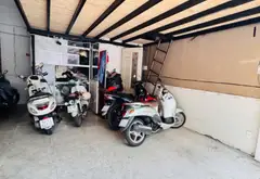 Bán nhà 4 tầng 48m² mặt phố Dương Quảng Hàm, hướng Đông Nam, pháp lý rõ ràng... Bán nhà mặt phố tại An Nhơn, Hồ Chí Minh 05